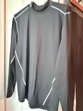 Under Armour Cold Gear